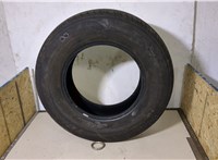  Пара шин 225/70 R15 Ford Maverick 2000-2007 9426017 #4