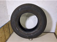  Пара шин 225/70 R15 Ford Maverick 2000-2007 9426017 #7