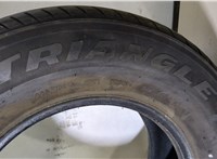  Пара шин 225/70 R15 Ford Maverick 2000-2007 9426017 #9