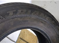  Пара шин 225/70 R15 Ford Maverick 2000-2007 9426017 #8