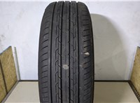  Пара шин 225/70 R15 Ford Maverick 2000-2007 9426017 #12