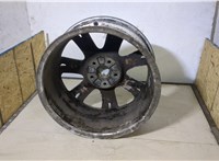  Комплект литых дисков Volkswagen Touareg 2007-2010 9426019 #6