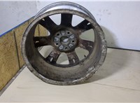  Комплект литых дисков Volkswagen Touareg 2007-2010 9426019 #7