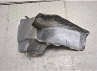 8E0121281A Воздуховод Audi A4 (B7) 2005-2007 9426022 #2