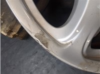 A2204010302 Комплект литых дисков Mercedes GLA X156 2014- 9426024 #11