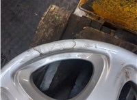 A2204010302 Комплект литых дисков Mercedes GLA X156 2014- 9426024 #13