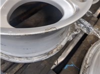 A2204010302 Комплект литых дисков Mercedes GLA X156 2014- 9426024 #14
