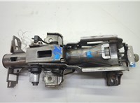 30793329 Колонка рулевая Volvo XC90 2002-2014 9426049 #2