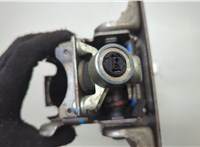 30793329 Колонка рулевая Volvo XC90 2002-2014 9426049 #3