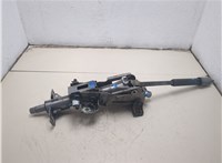 30793329 Колонка рулевая Volvo XC90 2002-2014 9426049 #7