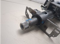 30793329 Колонка рулевая Volvo XC90 2002-2014 9426049 #8