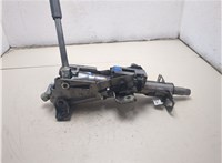 30793329 Колонка рулевая Volvo XC90 2002-2014 9426049 #9