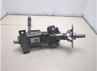 30793329 Колонка рулевая Volvo XC90 2002-2014 9426049 #10