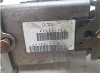 30793329 Колонка рулевая Volvo XC90 2002-2014 9426049 #11