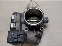  Заслонка дроссельная Citroen Berlingo 2002-2008 9426071 #2