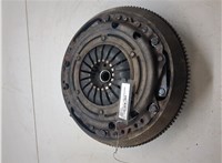 616169, 90536140 Маховик Opel Astra G 1998-2005 9426091 #4