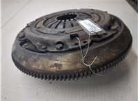 616169, 90536140 Маховик Opel Astra G 1998-2005 9426091 #5