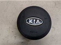  Подушка безопасности водителя KIA Cerato 2009-2013 9426098 #1