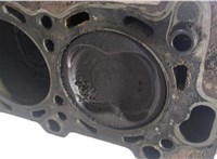  Блок цилиндров (Шорт блок) Toyota Sequoia 2000-2008 9426101 #2