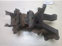  Подушка крепления двигателя Toyota Sequoia 2000-2008 9426105 #1