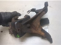  Подушка крепления двигателя Toyota Sequoia 2000-2008 9426105 #4