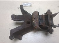  Подушка крепления двигателя Toyota Sequoia 2000-2008 9426106 #1