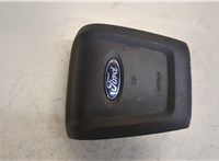  Подушка безопасности водителя Ford F-150 2009-2014 9426120 #1