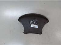 451300C041E0 Подушка безопасности водителя Toyota Tundra 2000-2006 9426144 #4