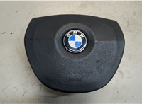 32678382604 Подушка безопасности водителя BMW 5 F10 2010-2016 9426148 #1