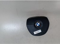 32678382604 Подушка безопасности водителя BMW 5 F10 2010-2016 9426148 #4