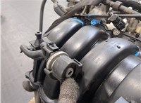 03C100035F Двигатель (ДВС) Volkswagen Golf 5 2003-2009 9426150 #7