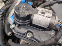 03C100035F Двигатель (ДВС) Volkswagen Golf 5 2003-2009 9426150 #13