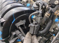 03C100035F Двигатель (ДВС) Volkswagen Golf 5 2003-2009 9426150 #15