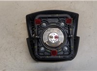 23137936 Подушка безопасности водителя Cadillac CTS 2008-2013 9426152 #2