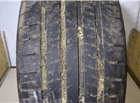  Пара шин 275/40 R19 BMW 7 E65 2001-2008 9426156 #2