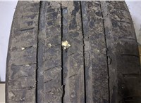  Пара шин 275/40 R19 BMW 7 E65 2001-2008 9426156 #1