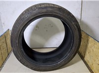  Пара шин 275/40 R19 BMW 7 E65 2001-2008 9426156 #4