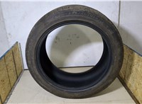  Пара шин 275/40 R19 BMW 7 E65 2001-2008 9426156 #3