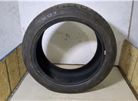  Пара шин 275/40 R19 BMW 7 E65 2001-2008 9426156 #6