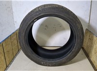  Пара шин 275/40 R19 BMW 7 E65 2001-2008 9426156 #5