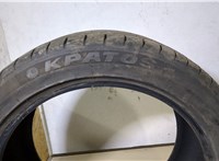  Пара шин 275/40 R19 BMW 7 E65 2001-2008 9426156 #8