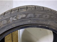  Пара шин 275/40 R19 BMW 7 E65 2001-2008 9426156 #7