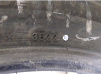  Пара шин 275/40 R19 BMW 7 E65 2001-2008 9426156 #9