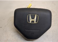  Подушка безопасности водителя Honda Ridgeline 2005-2012 9426159 #1