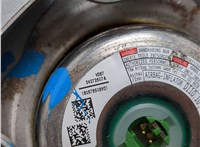 8R0880201C Подушка безопасности водителя Audi Q5 2008-2017 9426161 #3