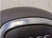 8R0880201C Подушка безопасности водителя Audi Q5 2008-2017 9426161 #4