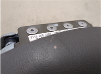 8R0880201C Подушка безопасности водителя Audi Q5 2008-2017 9426161 #5