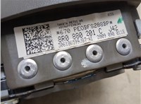 8R0880201C Подушка безопасности водителя Audi Q5 2008-2017 9426161 #6