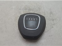 8R0880201C Подушка безопасности водителя Audi Q5 2008-2017 9426161 #7