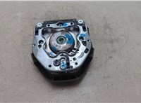 8R0880201C Подушка безопасности водителя Audi Q5 2008-2017 9426161 #8